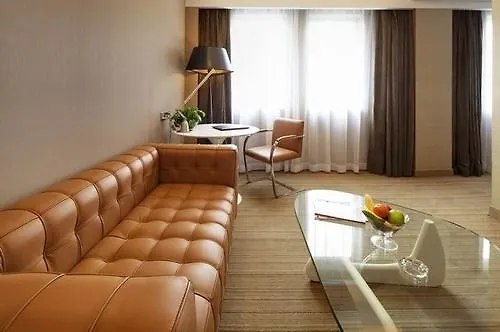 Zhuhai Leisure Hotel